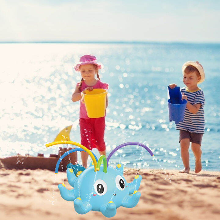 kids-automatic-water-play-toys-for-children-outdoor-octopus-spray-toy-summer-sprinkler-games-toy