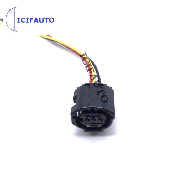 2-year-warranty-front-rear-height-sensor-8651a064-8651a065-plug-pigtail-connector-for-mitsubishi-pajero-montero-4-iv-2007-2016