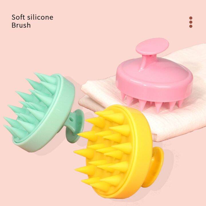 silicone-shampoo-brush-scalp-massage-comb-hair-washing-comb-hair-massager-brush-bath-shower-brush-massage-hairdressing-tools