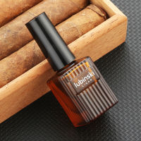 COHIBA Cigares ซิการ์ซ่อมของเหลว,ของเหลวซ่อมอุปกรณ์เสริม Smking Siga เสื้อผ้าเสียหายซ่อมของเหลว Tobaco