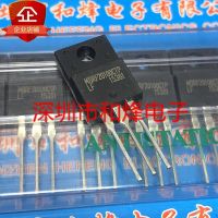 5PCS-10PCS MBRF20100CTP  TO-220F 100V 20A  New And Original On Stock