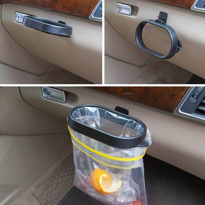 hot-dt-durable-car-trash-bin-frame-garbage-rubbish-storage-waste-organizer-holder-accessories