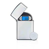 100g*0.01g Mini High Precision Scale Pocket Digital Jewelry Electronic Portable Balance Lab 0.01g Scale Weight Medicinal Herbs Luggage Scales