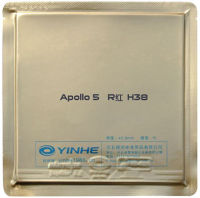 ยางปิงปอง YINHE APOLLO 5