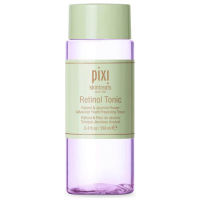 Pixi Skintreats Retinol Tonic สูตรใหม่ 100ml