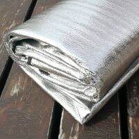 Picnic Mat Dampproof Outdoor Camping Beach Blanket Seating Cushions Moistrueproof Sleeping Pads