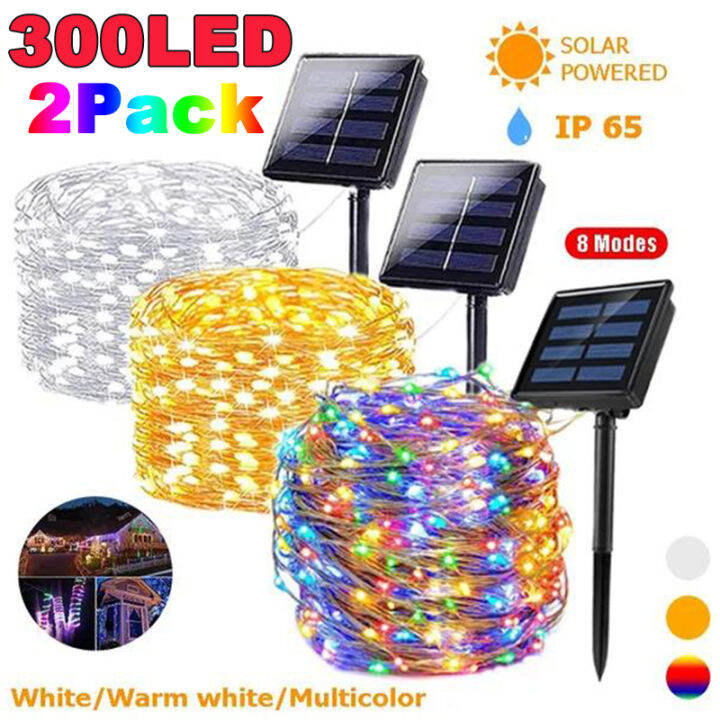 300led-solar-led-light-outdoor-festoon-lamp-garden-fairy-lights-string-waterproof-christmas-garland-yard-decoration