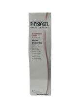 *SALE* Physiogel ฟิสิโอเจล ซูธธิ่งแคร์เอไอครีม 50มล. Exp 27/02/24 *รายละเอียดด้านใน*