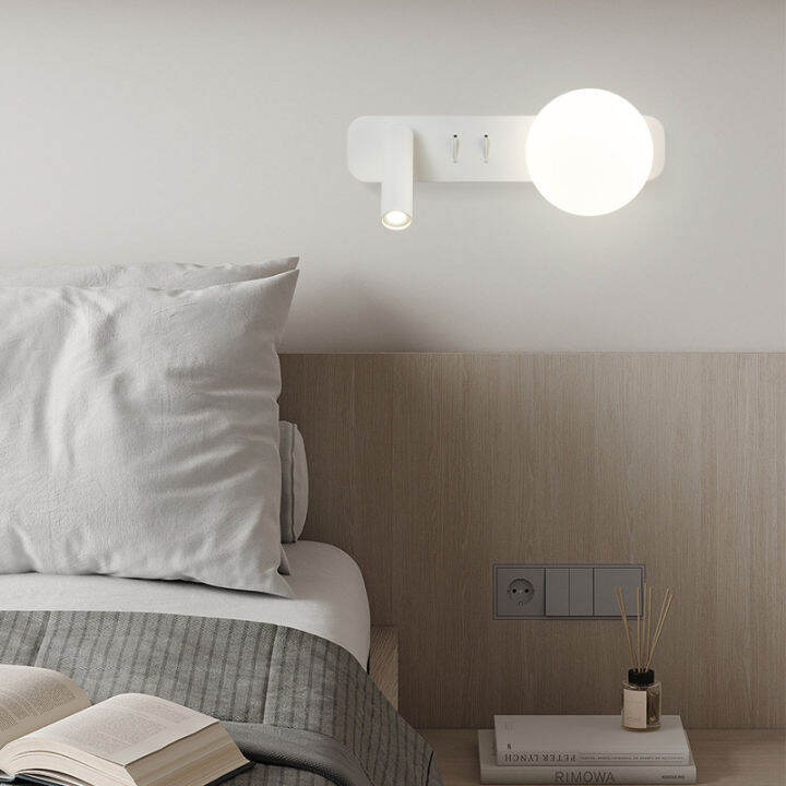 modern-led-wall-lamp-bedroom-bedside-wall-light-rotatable-light-head-home-ho-bedroom-bedside-living-room-reading-wall-lamp