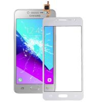 【In-Stock】 Mongo MALL แผงสัมผัสสำหรับ Galaxy J2 Prime/ G532