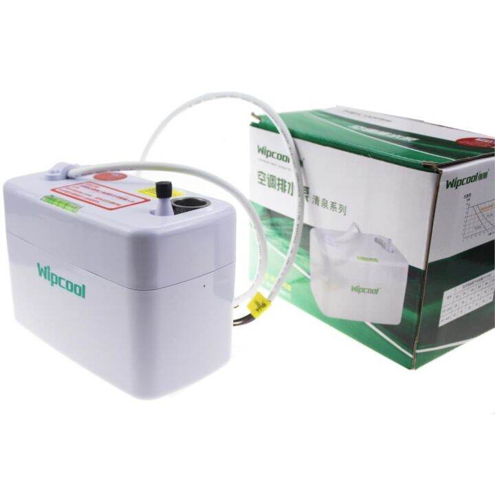 air conditioning drainage pump condensate lift pump filter Lazada PH