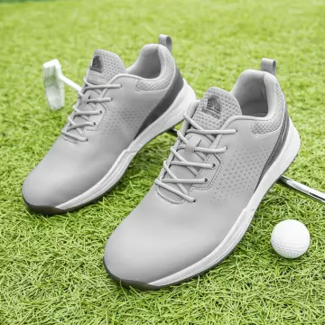 Lightest golf shoes on sale 2019