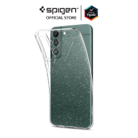 เคส Spigen รุ่น Liquid Crystal Glitter - Samsung Galaxy S22 Plus by Vgadz