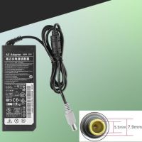 90W 20V 4.5A Power Suppy Adapter Charger For IBM Lenovo ThinkPad W500 T430u Twist S230u