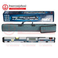 BOSCH ไม้วัดมุมดิจิตอล 16นิ้ว GAM220 0601076500|อัน| TTR Store