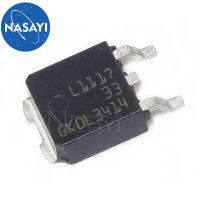 5PCS LM1117-3.3 L1117-33 TO-252