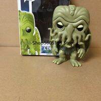 【SALE】 tiorinsecur1988 ใหม่!! Cthulhu Clay OS 03 # พร้อมกล่องตัวเลขแอคชั่นไวนิลของเล่นสำหรับเป็นของขวัญเด็ก