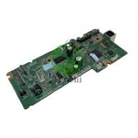 Main board for Epson L130 L132 Motherboard Inkjet printer parts