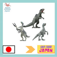 Takara "Annay Jurassic World ไดโนเสาร์ชุดต่อสู้ใหม่" ไดโนเสาร์สัตว์หุ่นของเล่นขยับจริง3ปีมาตรฐานความปลอดภัยของของเล่นผ่านการรับรองเครื่องหมาย ST Takania Tomy ของแท้และผลิตในประเทศญี่ปุ่นซื้อด้วยบัตรกำนัล! และติดตามเรา!