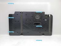 xw0bzekwg 2023 High Quality Original disassembly LG 55LA6800-CA woofer EAB62809601 10 Euro 10/14W