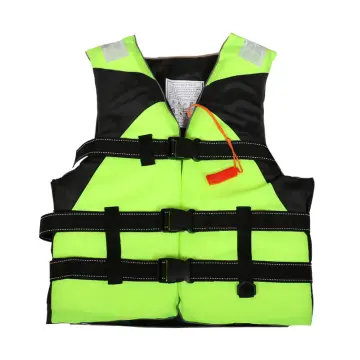 Fishing Vest Jacket - Best Price in Singapore - Apr 2024