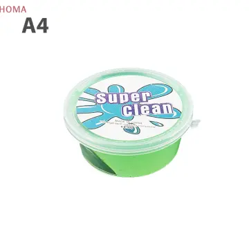 Slime Putty Cleaner - Best Price in Singapore - Dec 2023