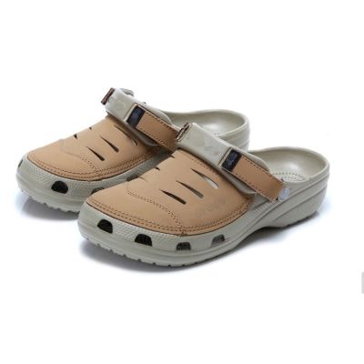 Crocs Sandals for Men Women Crocs Yukon Vista Clog LiteRide
