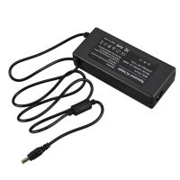 【In-demand】 CarbonCOPY Charger Laptop อะแดปเตอร์ AC 90W สำหรับ Np350V5C Np355V5C Np355E7C Np-R620E R780E อะแดปเตอร์แปลงไฟ4.74A 19V