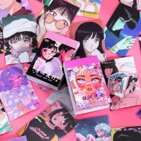 shop aesthetic stickers kawaii online lazada com ph