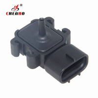 OEM Sensor 89420-02010 8942002010สำหรับ93-97สำหรับ T-OYOTA C-OROLLA สำหรับ GEO