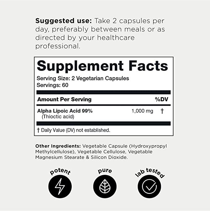 toniiq-alpha-lipoic-acid-capsules