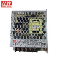 :{”》: ของแท้ LRS-35-12สวิตช์จ่ายไฟสลับ110V/220V AC ถึง12V DC 3A 36W Meanwell หน่วยพลังงาน PSU SMPS