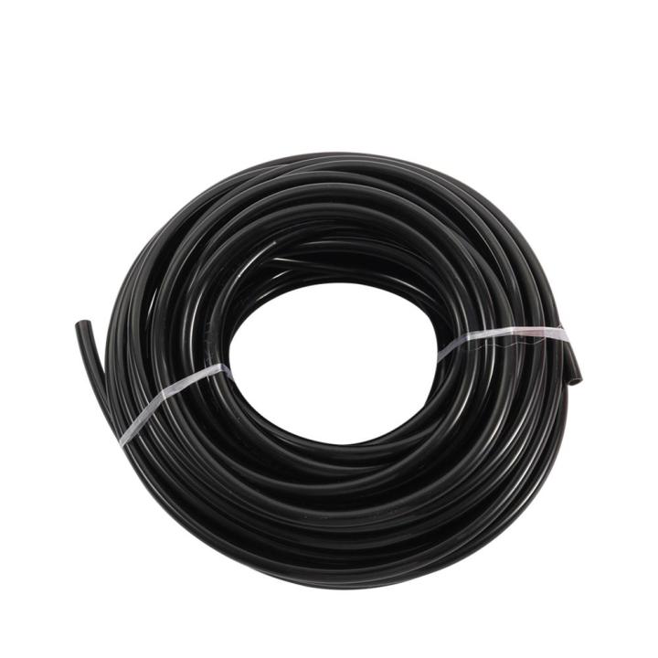 1-meter-4-6-pu-pipe-irrigation-atomization-system-hose-home-improvement-tube-fittings-air-tubing-pneumatic-pipe-tube-hose-pipe-fittings-accessories