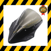 ชิวหน้า Ninja 400 *สินค้าในประเทศได้รับสินค้าแน่นอน 1-3 วัน