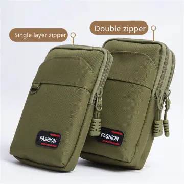 Men Tactical Bag Sling Mollle System Bags Sport Handbag Shoulder Pack  Military Crossbody Bags Travel Camping Phone Bag Xa107a - Outdoor Bags -  AliExpress