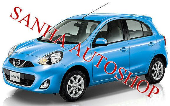 ครอบกระจกมองข้าง-มีไฟ-nissan-march-และ-nissan-almera-สีตามตัวรถ-ปี-2011-2012-2013-2014-2015-2016-2017-2018-2019-ครอบกระจกข้าง-ครอบกระจก-ฝาครอบกระจก-ครอบกระจกมีไฟ-นิสสัน-อัลเมร่า-อะเมร่า-มาร์ช-มาช