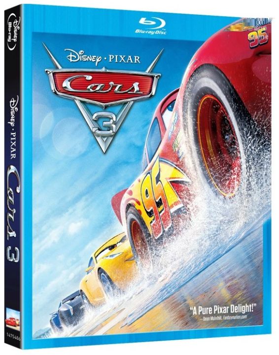 cars-3-สี่ล้อซิ่ง-ชิงบัลลังก์แชมป์-blu-ray