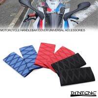 แท่นจับฝาครอบป้องกัน M1000RR BMW S1000R F900R F900XR G310RR G310R อุปกรณ์เสริมที่จับรถจักรยานยนต์