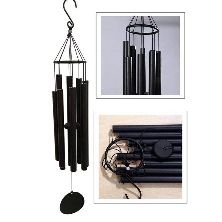 wind-chimes-outdoor-large-deep-tone-8-metal-tubes-wind-chimes-for-home-garden-yard-balcony-deco