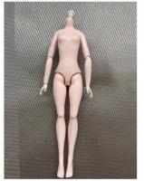 Joints Body for BBFRPPIT Doll Joints Movable Figure Chinese Original Brand Quality Doll Body For FR Super Model Heads