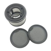 Dreame T20 T20pro T30 T30NEO เครื่องดูดฝุ่น HEPA Filter Set