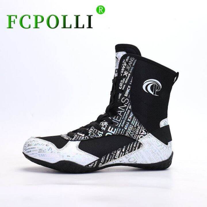 fcpolli-men-fighting-shoes-high-top-wrestling-sneakers-for-mens-anti-slip-boys-boxing-boots-brand-fashion-boxing-fighting-boots