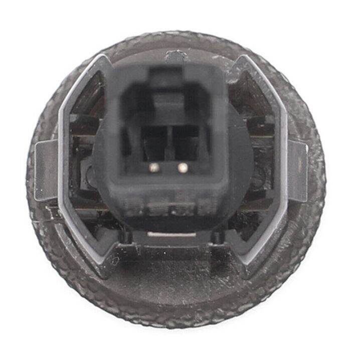 temperature-sun-load-sentinel-light-sensor-for-nissan-370z-gt-r-pathfinder-27721-3aa0a-277213aa0a