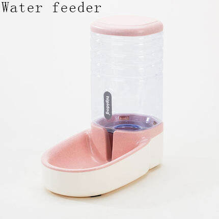 3-8l-pet-cat-automatic-feeders-large-capacity-cat-water-fountain-plastic-dog-water-bottle-feeding-bowls-water-dispenser-for-cats