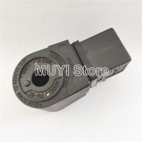 TAE-HA Machinery Electromagnetic Pulse Valve Coil TH-4475-B TH-5475-M PM60 Coil