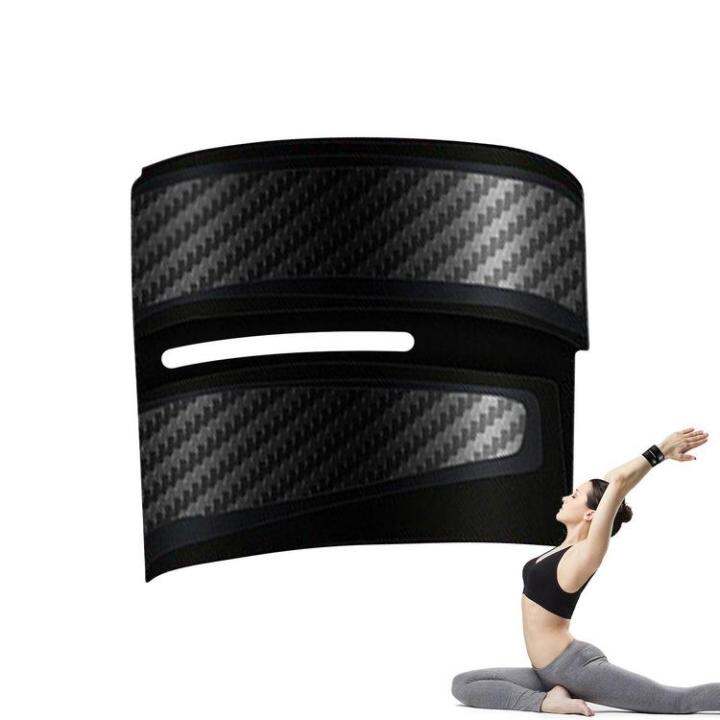 wrist-support-brace-adjustable-breathable-sports-wrist-straps-portable-wrist-brace-for-badminton-basketball-soft-wrist-support-for-bowling-yoga-dance-grand