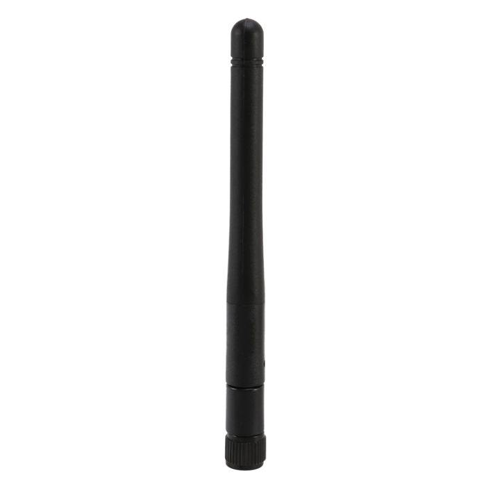 1pc-2-4g-5g-5-8ghz-2dbi-omni-wifi-antenna-with-rp-sma-male-plug-connector-for-wireless-router-wholesale-price-antenna-wi-fi
