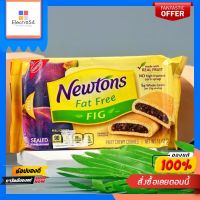 พร้อมส่ง !! Newtons Soft &amp; Chewy  net wt 10 oz (283 g.)