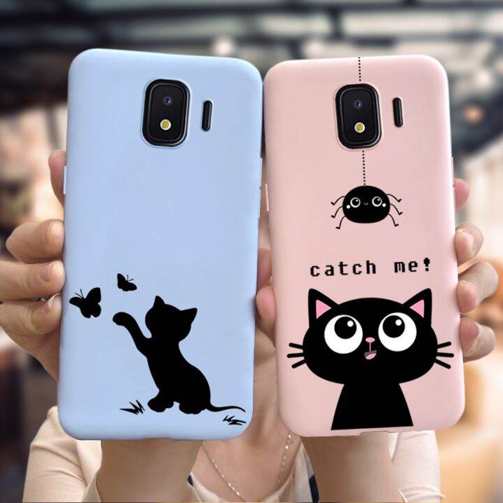 samsung j2 core cover