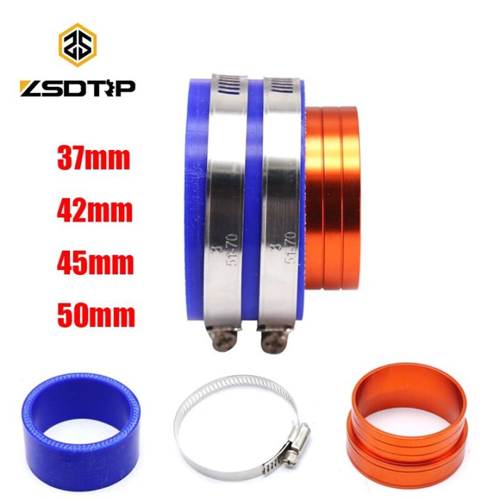 zsdtrp-เครื่องคาบูเรต์-pwk-ท่อไอดี-cnc-มอเตอร์-mm-37มม-42มม-45มม-50-usb-ข้อต่อ